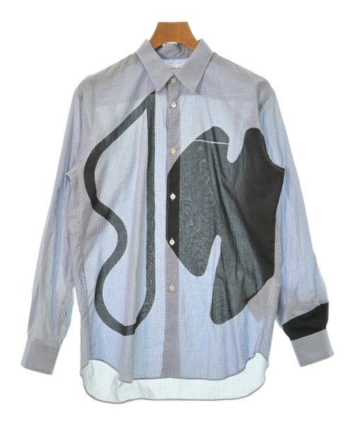 コムデギャルソンシャツ(COMME des GARCONS SHIRT)のCOMME des GARCONS SHIRT カジュアルシャツ
