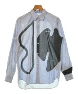 COMME des GARCONS SHIRT カジュアルシャツ