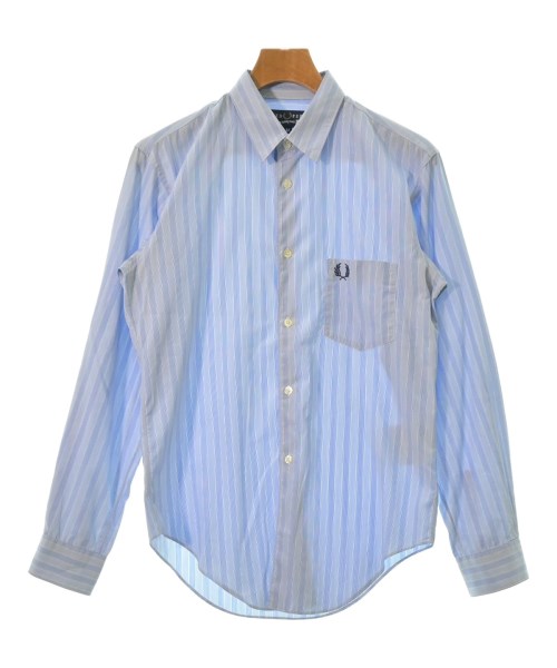 コムデギャルソンシャツ(COMME des GARCONS SHIRT)のCOMME des GARCONS SHIRT カジュアルシャツ