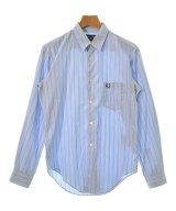 COMME des GARCONS SHIRT カジュアルシャツ