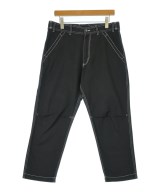 COMME des GARCONS SHIRT チノパン