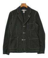 COMME des GARCONS SHIRT カジュアルジャケット