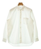 COMME des GARCONS SHIRT ドレスシャツ