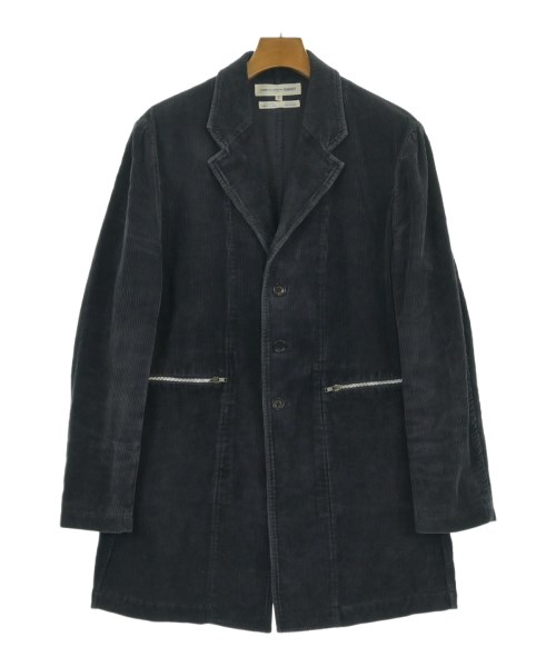 コムデギャルソンシャツ(COMME des GARCONS SHIRT)のCOMME des GARCONS SHIRT カジュアルジャケット