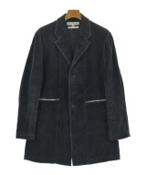 COMME des GARCONS SHIRT カジュアルジャケット