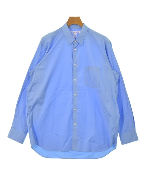 コムデギャルソンシャツ(COMME des GARCONS SHIRT)のCOMME des GARCONS SHIRT カジュアルシャツ