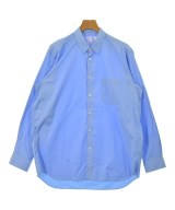 COMME des GARCONS SHIRT カジュアルシャツ