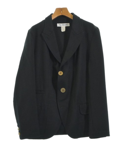 コムデギャルソンシャツ(COMME des GARCONS SHIRT)のCOMME des GARCONS SHIRT カジュアルジャケット