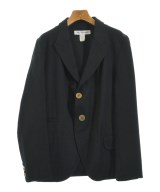 COMME des GARCONS SHIRT カジュアルジャケット