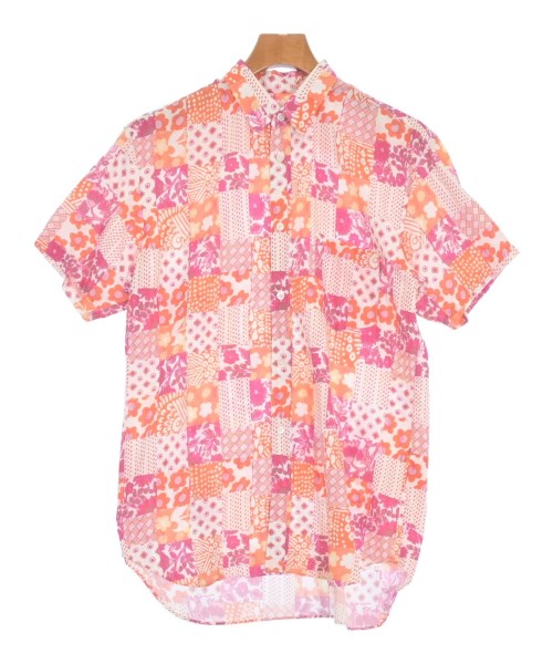 コムデギャルソンシャツ(COMME des GARCONS SHIRT)のCOMME des GARCONS SHIRT カジュアルシャツ