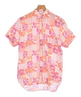 COMME des GARCONS SHIRT カジュアルシャツ