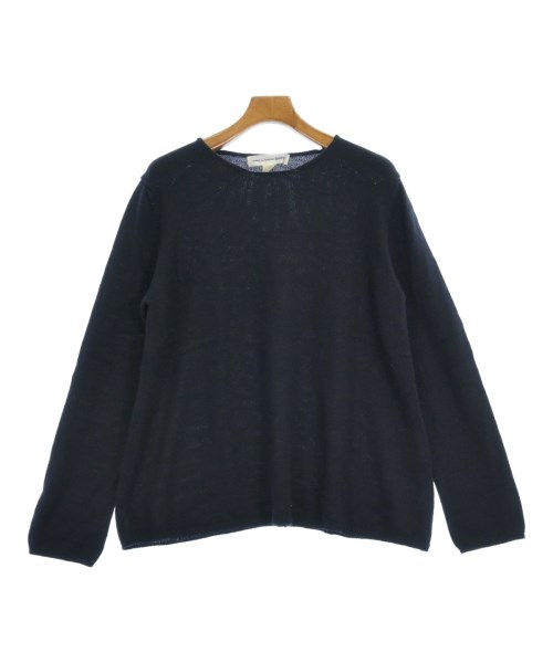コムデギャルソンシャツ(COMME des GARCONS SHIRT)のCOMME des GARCONS SHIRT ニット・セーター