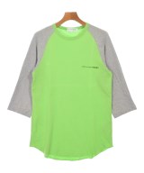 COMME des GARCONS SHIRT Tシャツ・カットソー