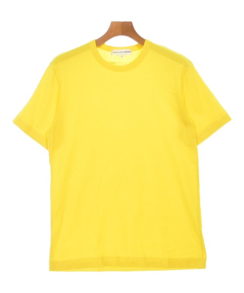 コムデギャルソンシャツ(COMME des GARCONS SHIRT)のCOMME des GARCONS SHIRT Tシャツ・カットソー