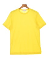 COMME des GARCONS SHIRT Tシャツ・カットソー