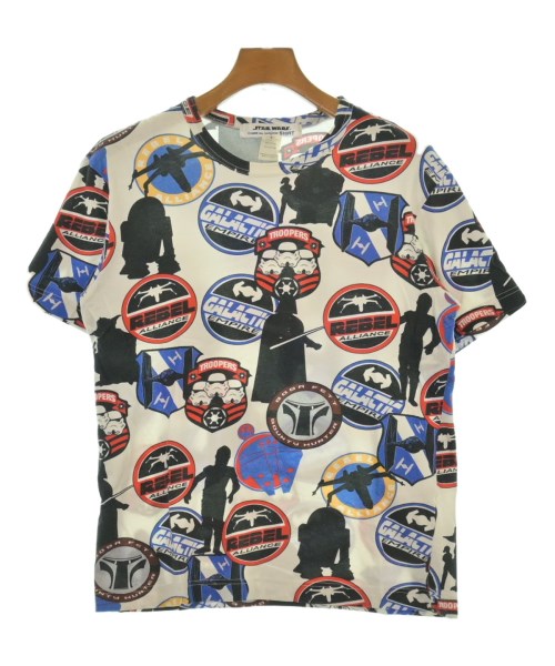 コムデギャルソンシャツ(COMME des GARCONS SHIRT)のCOMME des GARCONS SHIRT Tシャツ・カットソー