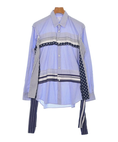 コムデギャルソンシャツ(COMME des GARCONS SHIRT)のCOMME des GARCONS SHIRT カジュアルシャツ