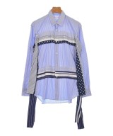 COMME des GARCONS SHIRT カジュアルシャツ