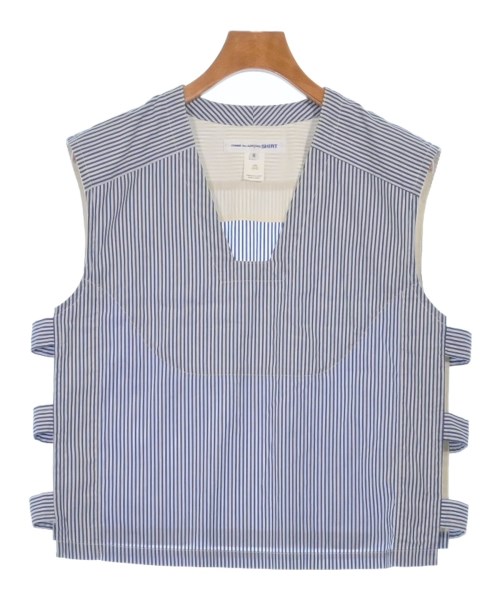 コムデギャルソンシャツ(COMME des GARCONS SHIRT)のCOMME des GARCONS SHIRT カジュアルシャツ