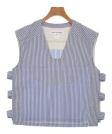 COMME des GARCONS SHIRT カジュアルシャツ
