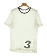 COMME des GARCONS SHIRT Tシャツ・カットソー
