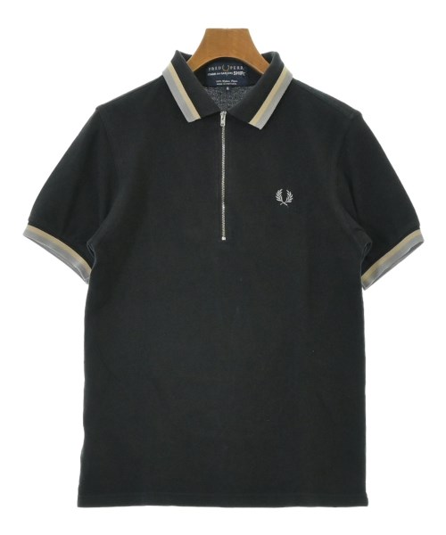 コムデギャルソンシャツ(COMME des GARCONS SHIRT)のCOMME des GARCONS SHIRT ポロシャツ