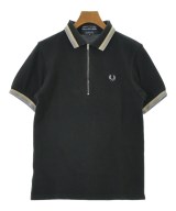 COMME des GARCONS SHIRT ポロシャツ