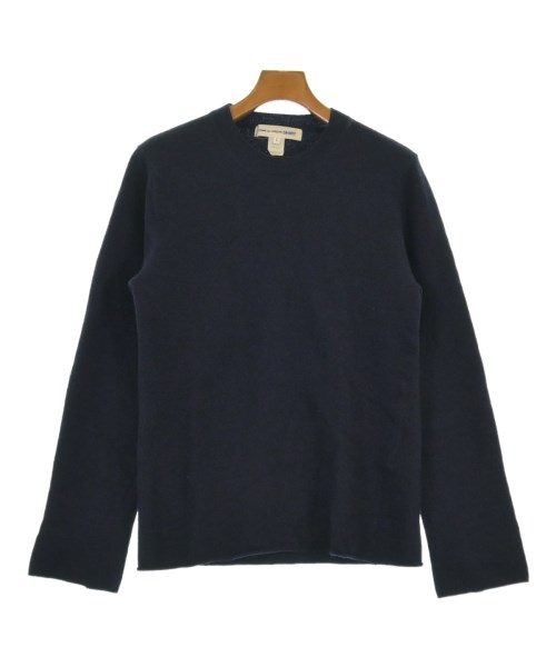 コムデギャルソンシャツ(COMME des GARCONS SHIRT)のCOMME des GARCONS SHIRT ニット・セーター