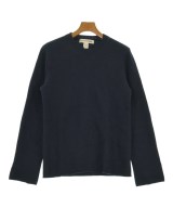 COMME des GARCONS SHIRT ニット・セーター