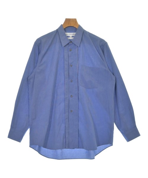 コムデギャルソンシャツ(COMME des GARCONS SHIRT)のCOMME des GARCONS SHIRT カジュアルシャツ