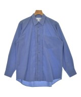 COMME des GARCONS SHIRT カジュアルシャツ