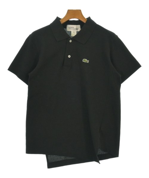 コムデギャルソンシャツ(COMME des GARCONS SHIRT)のCOMME des GARCONS SHIRT ポロシャツ