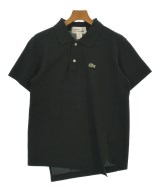 COMME des GARCONS SHIRT ポロシャツ