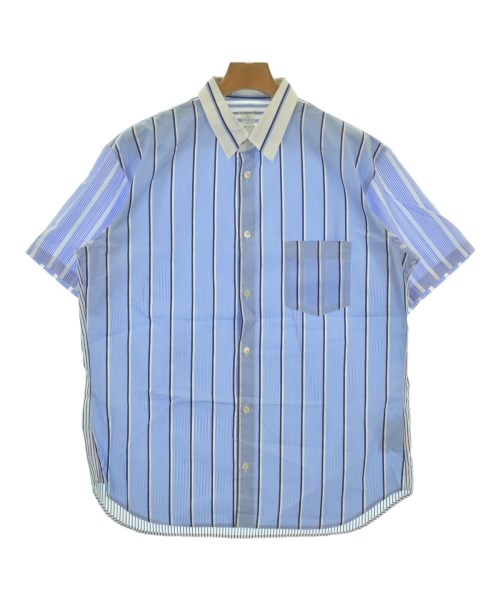 コムデギャルソンシャツ(COMME des GARCONS SHIRT)のCOMME des GARCONS SHIRT カジュアルシャツ