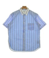 COMME des GARCONS SHIRT カジュアルシャツ