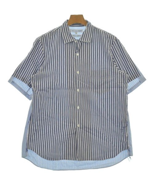 コムデギャルソンシャツ(COMME des GARCONS SHIRT)のCOMME des GARCONS SHIRT カジュアルシャツ