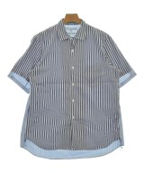 COMME des GARCONS SHIRT カジュアルシャツ