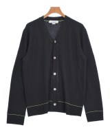 COMME des GARCONS SHIRT カーディガン