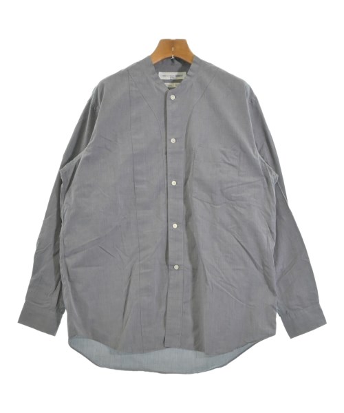 コムデギャルソンシャツ(COMME des GARCONS SHIRT)のCOMME des GARCONS SHIRT カジュアルシャツ