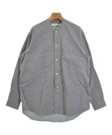 COMME des GARCONS SHIRT カジュアルシャツ