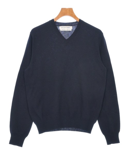 コムデギャルソンシャツ(COMME des GARCONS SHIRT)のCOMME des GARCONS SHIRT ニット・セーター