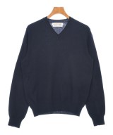 COMME des GARCONS SHIRT ニット・セーター