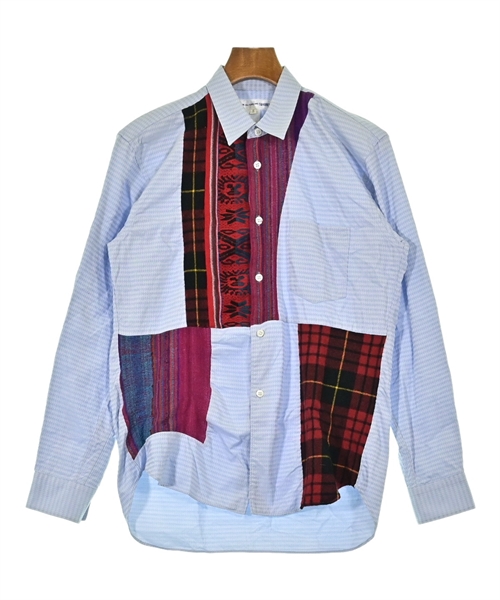 コムデギャルソンシャツ(COMME des GARCONS SHIRT)のCOMME des GARCONS SHIRT カジュアルシャツ
