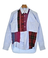 COMME des GARCONS SHIRT カジュアルシャツ