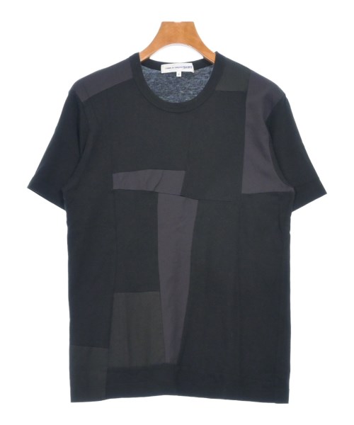 コムデギャルソンシャツ(COMME des GARCONS SHIRT)のCOMME des GARCONS SHIRT Tシャツ・カットソー