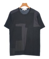 COMME des GARCONS SHIRT Tシャツ・カットソー