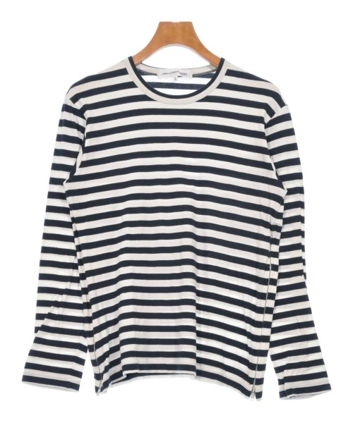 コムデギャルソンシャツ(COMME des GARCONS SHIRT)のCOMME des GARCONS SHIRT Tシャツ・カットソー