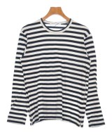 COMME des GARCONS SHIRT Tシャツ・カットソー