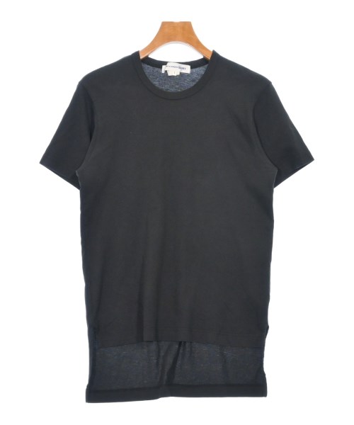 コムデギャルソンシャツ(COMME des GARCONS SHIRT)のCOMME des GARCONS SHIRT Tシャツ・カットソー