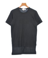 COMME des GARCONS SHIRT Tシャツ・カットソー